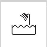 PHILIPS HC7460/15 - Varoitus - 1