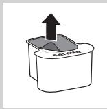 PHILIPS HC7460/15 - Using the SmartClean system - 1