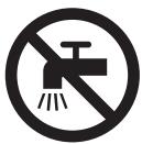 PHILIPS HC7460/15 - Warning - 2