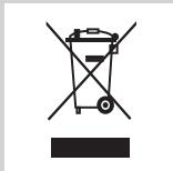 PHILIPS HC7460/15 - Recycling - 1