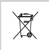 PHILIPS HC7460/15 - Recycling - 2