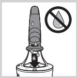 PHILIPS HC7460/15 - Pnoεtoumaia tou ouoτημatoς SmartClean για χρόση - 1