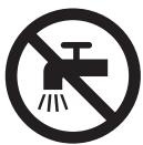 PHILIPS HC7460/15 - PnoeiOtoiOn - 1