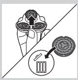 PHILIPS HC7460/15 - Ytveuianavitkaataoans - 4