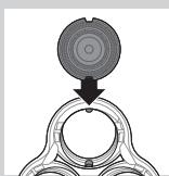 PHILIPS HC7460/15 - Grundlig rengöring - 7