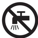 PHILIPS HC7460/15 - Avviso - 1