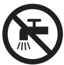 PHILIPS HC7460/15 - Γενική περίγραφή (Eik.1) - 1