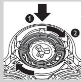 PHILIPS HC7460/15 - Pâmindelse om udskiftning - 7