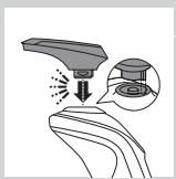 PHILIPS HC7460/15 - Markaajo - 3