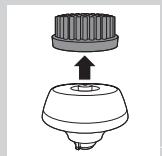 PHILIPS HC7460/15 - Kaapioos Tou Eapntmuos Tepinoinns yeviwv - 6