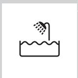 PHILIPS HC7460/15 - Ppoox - 1