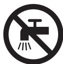 PHILIPS HC7460/15 - Warning - 1