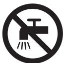 PHILIPS HC7460/15 - Uyari - 2