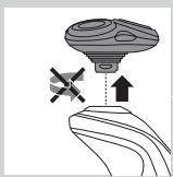 PHILIPS HC7460/15 - Nassrasur - 5