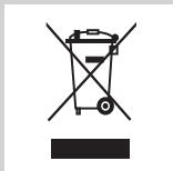 PHILIPS HC7460/15 - Aervinning - 1