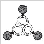 PHILIPS HC7460/15 - Degistirme uyarisi - 5