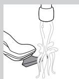 PHILIPS HC7460/15 - Kaapioos Tou Eapntmuos Tepinoinns yeviwv - 4