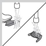 PHILIPS HC7460/15 - Kaapioos Tou Eapntmuos Tepinoinns yeviwv - 2