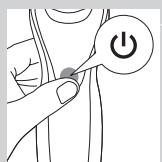 PHILIPS HC7460/15 - Substituição das cabças de corte - 2