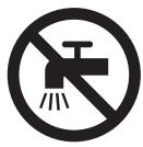 PHILIPS HC7460/15 - Avviso - 2