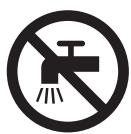 PHILIPS HC7460/15 - Advertencia - 1