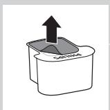 PHILIPS HC7460/15 - Brug af rensebørstetilbehoret - 7
