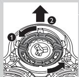 PHILIPS HC7460/15 - Ytveuianavitkaataoans - 3