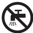 PHILIPS HC7460/15 - Varning - 1