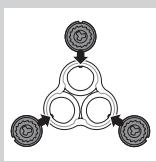 PHILIPS HC7460/15 - Rappel de remplacement - 5