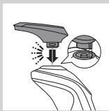 PHILIPS HC7460/15 - Islak tiras - 3