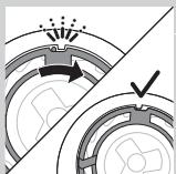 PHILIPS HC7460/15 - Ytveuianavitkaataoans - 8