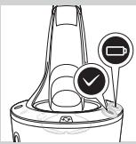 PHILIPS HC7460/15 - XpnoTou ooToMaToCsSmartClean - 1