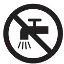 PHILIPS HC7460/15 - Uyari - 1