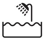 PHILIPS S5420/08 AQUATOUCH - Warning - 3