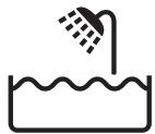 PHILIPS S5420/08 AQUATOUCH - Waarschuwing - 3