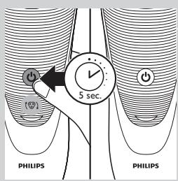 PHILIPS S5420/08 AQUATOUCH - YtEvUmuon avtikataoans - 7