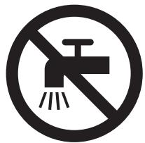 PHILIPS S5420/08 AQUATOUCH - Warning - 2