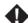 REMINGTON PR1250 - HUOMIO - 1
