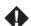 REMINGTON PR1250 - WYMIANA OSTRZY - 1