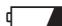 REMINGTON PG6045 - IPOSTAIA TOY IEPIBAANTOZ - 2