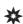 REMINGTON PR1270 - INTRODUCERE - 1
