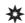 REMINGTON PR1270 - COME INIZIARE - 1