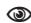 REMINGTON PR1270 - CARATTERISTICHE PRINCIPALI - 1