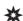 REMINGTON PF7400 COMFORT SERIES PLUS - INSTRUCTIONS D'UTILISATION - 1