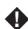 REMINGTON PF7400 COMFORT SERIES PLUS - AUFLADEN IHRES RASIERERS - 1
