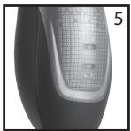 REMINGTON PG6160 - HyperFlex - 2