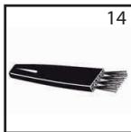 REMINGTON PG6160 - HyperFlex - 9