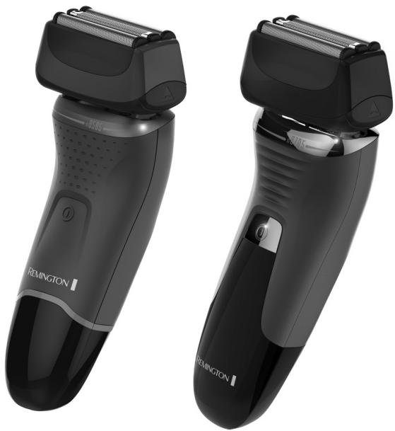 REMINGTON XR1330 HYPER FLEX - 1