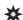 REMINGTON TF70 - ПОЧАТOK POБТИ - 1