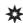 REMINGTON MB4045 - SNABBLADDNING (HC5600 och HC5800) - 1